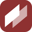 Stirling PDF logo