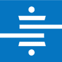 Stitchdata logo