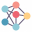 Stixify logo
