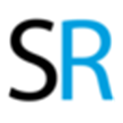 Stock Rover logo