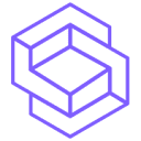 StockData logo