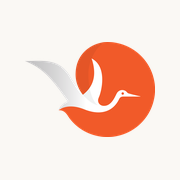 Stork.AI logo
