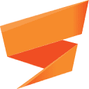 Storm Streaming logo