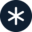 stormglass.io logo