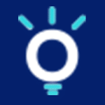 StoryboardHero – AI Storyboard Generator logo
