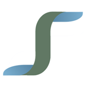 StoryPath.app - AI-Powered Story Planning Software logo