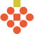 Strawberry Browser logo