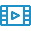 Streaming Learning Center logo