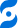 StreamNative logo