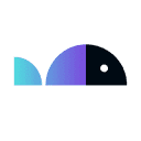 Streamoid logo