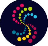 Striim logo