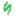 Stripo logo