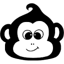 StudyMonkey logo