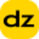 Stylar logo
