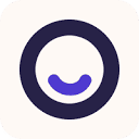 Stylo AI logo