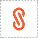Submittable logo