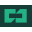 SubscribePro logo