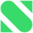 Substly logo