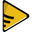 SubtitleBee logo
