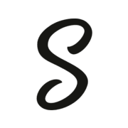 Sufio logo