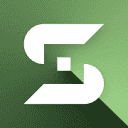 SugarCRM logo