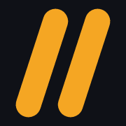 Sugra Systems logo