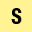 Suki logo