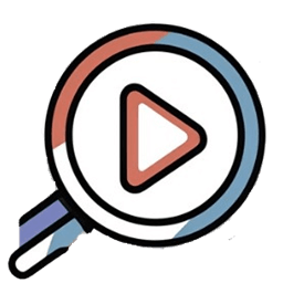 SummaryTube.com logo