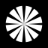 Suped logo
