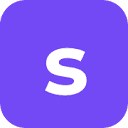 super.AI logo