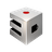 Super Renders Farm logo