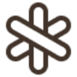 Supercamp logo