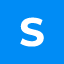 SuperDataScience logo