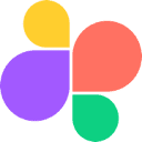 Superflow logo