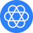 SuperKalam logo