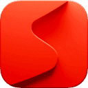 Superlist logo