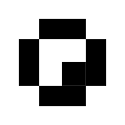 Superlog logo
