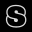 Supernova logo