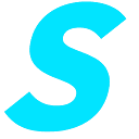 Superprompt logo