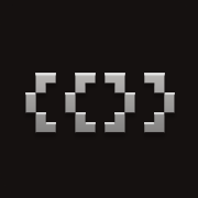 Superset logo