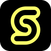 Superunit logo
