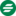 SureCart logo
