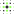 Surfface logo