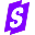 Surge logo