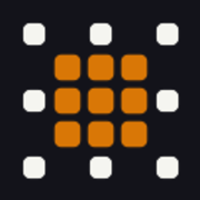 Suriya logo