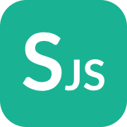 SurveyJS logo