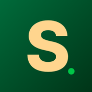 SustainMetrics logo