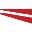 SV logo