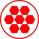 Swarms AI — Multi-Agent Framework &amp; Agent Marketplace logo
