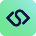 Sweego logo